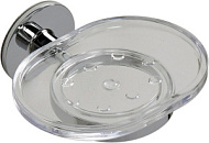 Мыльница Fixen 3М Round FX-92108