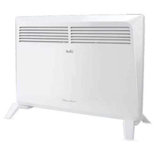 НС-1166356 Конвектор электрический Ballu Solo 1500