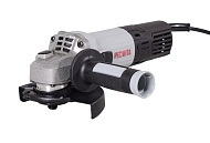 Углошлифовальная машина Ресанта УШМ-125/1100 ПП