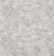 Линолеум PROFI MASTER ARGO 3_179L полукоммерческий, ширина 3,0м/2мм