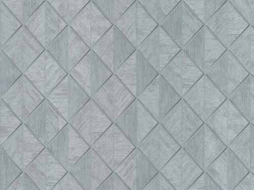 Обои  Аспект Горячее тиснение на флизелиновой основе 1,06*10