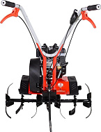 70/5/33 Мотокультиватор Ресанта БМК-7