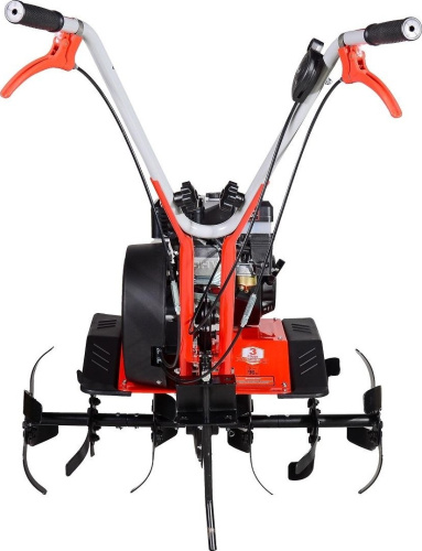 70/5/33 Мотокультиватор Ресанта БМК-7