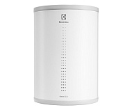 Водонагреватель Electrolux EWH Genie ECO O (над мойкой) 15л.