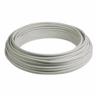 Труба металлопластиковая 20*2,0 мм