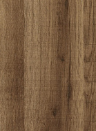 Панель МДФ Союз Орех пекан 2600*238*6мм /8/