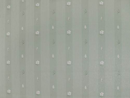 E204101 Обои Elysium Матильда компаньон Горячее тиснение на флизелиновой основе 1,06*10