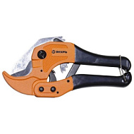 Ножницы Вихрь для ПВХ труб 42 мм 73/10/2/1