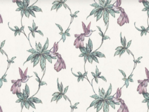 Обои HomeColor Горячее тиснение на флизилиновой основе 1,06*10м