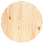 Столешница АВ круглая D 380мм