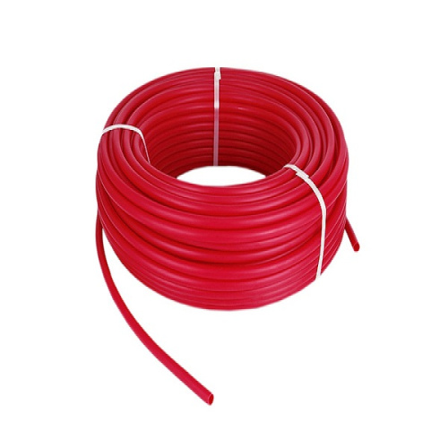 Труба сшитый полиэтилен PE-RT Ду20*2,0