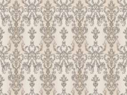 Обои Erismann Light виниловые на флизелиновой основе 10,05 м *10 м