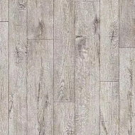 Линолеум GLORY MORGAN 1_176M полукоммерческий, ширина 3,0м/3,1мм