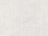 Обои компакт.винил Liberty_Colors, 1,06х10м