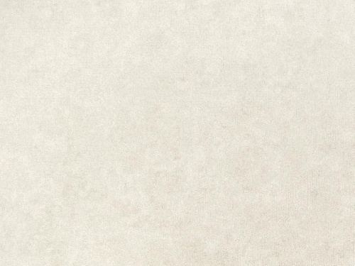 Обои Elysium Вереск Горячее тиснение на флизелиновой основе 1,06*10