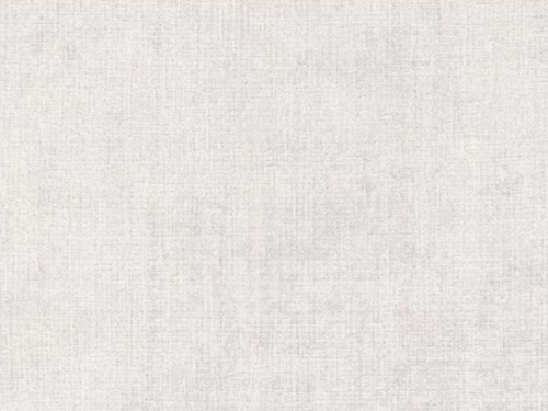 Обои компакт.винил Liberty_Colors, 1,06х10м