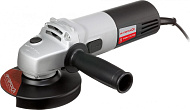Угловая шлифмашина Интерскол УШМ-125/900  900Вт, 11000об