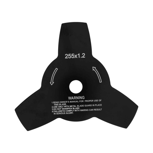 Триммер бензиновый Сибртех ТС-2500Н