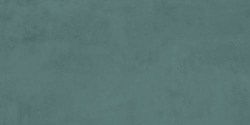 Керамогранит Рерих зеленый 300*603 мм /уп 8шт/1,44 м2