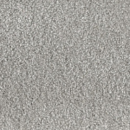 Ковровое покрытие Ирис ут. 151 Серый 4,0 м (100м)