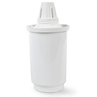 Модуль сменный Гейзер с католоном для умягченной воды к фильтру-кувшину