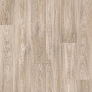 Линолеум PROFI MASTER HAVANNA OAK 1_416M полукоммерческий, ширина 3,0м/2мм
