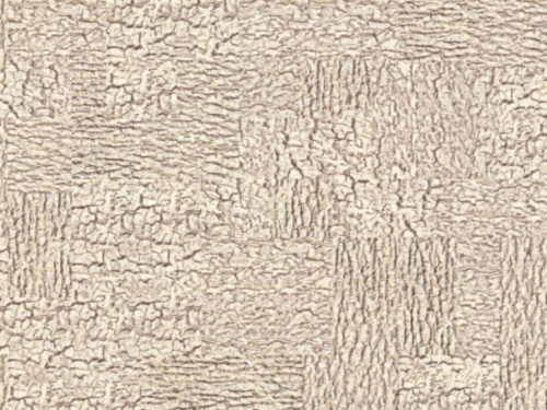 Обои Алмонд компакт.винил розово-коричневая 1,06*10м