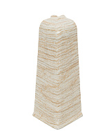 Угол наружный Bonkeel Style BS7022 (уп. 2шт)