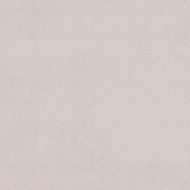 11408-03 Обои Артекс Тесла виниловые на флизелиновой основе горячего тиснения 1,06м*10м