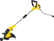 70/1/5 Электрический триммер Huter GET-600