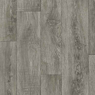 Линолеум Tarkett GLADIATOR Diakiri 3 полукоммерческий, ширина 3,0м/4,5мм