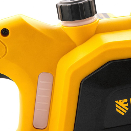 Пила цепная электрическая Denzel EDS-2000P