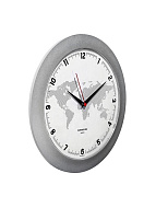 7827124 Часы настенные, серия: Интерьер, d-30.5 см