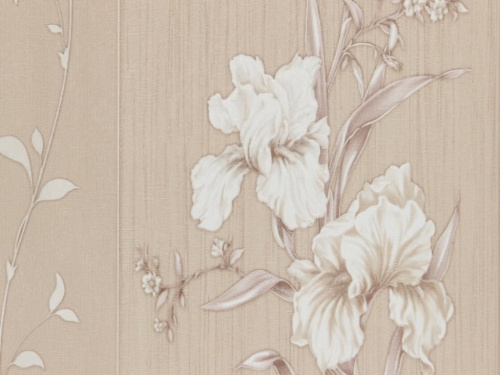 Обои Аспект Горячее тиснение на бумажной основе 0,53*10м