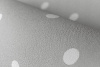 Обои Erismann Anny горячего тиснения на флизелиновой основе 1,06*10м