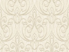 Обои Elegance виниловые на флизелиновой основе 10,05 м *10 м