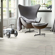 Ламинат Tornado 2081 Дуб Дориан Грей New Lock Clic it 1292х192х8мм 33кл 8шт/уп. (1,995 м2)