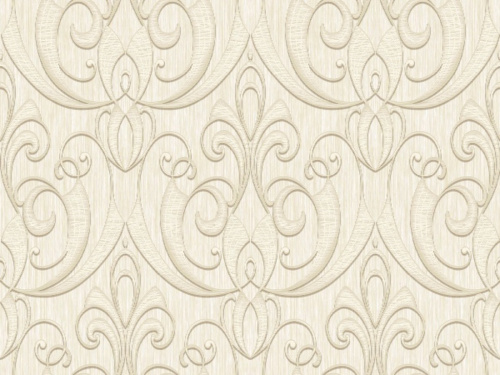 Обои Elegance виниловые на флизелиновой основе 10,05 м *10 м