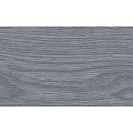 278 Угол внутренний Лексида 55мм Сосна серая (2шт/блистер)