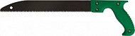 Ножовка по дереву садовая "Ординар" 300 мм