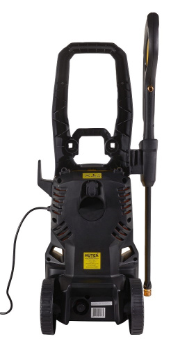 Мойка Huter M165-РW 70/8/7