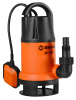 68/2/7 Дренажный насос Вихрь ДН-1100