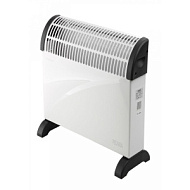 Конвектор Ресанта ОК-2000 С (стич) 67/4/8