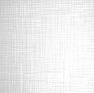 Плита потолочная СОЛИД пеноплистирол С2034 0,5*0,5м (2 м2) белая