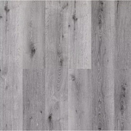 Плитка SPC CronaFloor Alpha Дуб Манчестер А103 1200*180*3,5мм (2,16м2/уп)