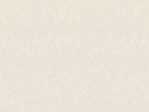 Обои HomeColor Горячее тиснение на флизелиновой основе 1,06*10