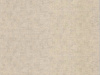 Обои компакт.винил Liberty_Colors, 1,06х10м