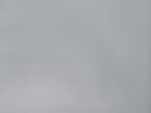 Обои Elysium винил. на бумажной основе 0,53 х 10м