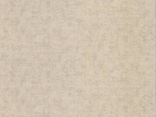 Обои компакт.винил Liberty_Colors, 1,06х10м