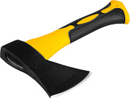 2064-06_z01 Топорик STAYER турист, 0.6кг
